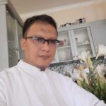 Suryali