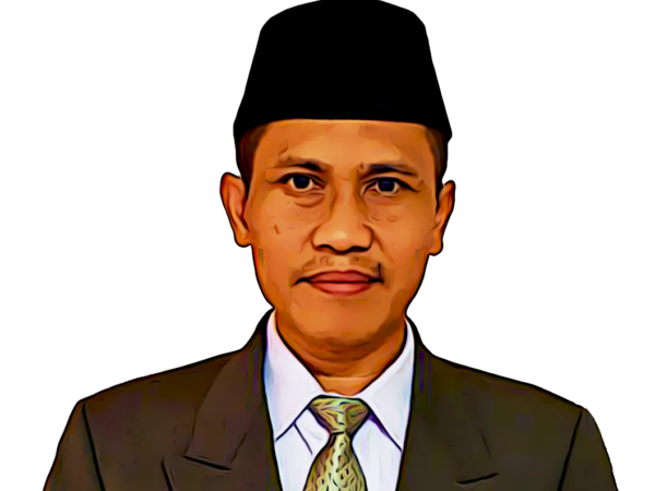 BERTAKWA KEPADA ALLAH SWT, USTADZ M TAUFIQ MZ