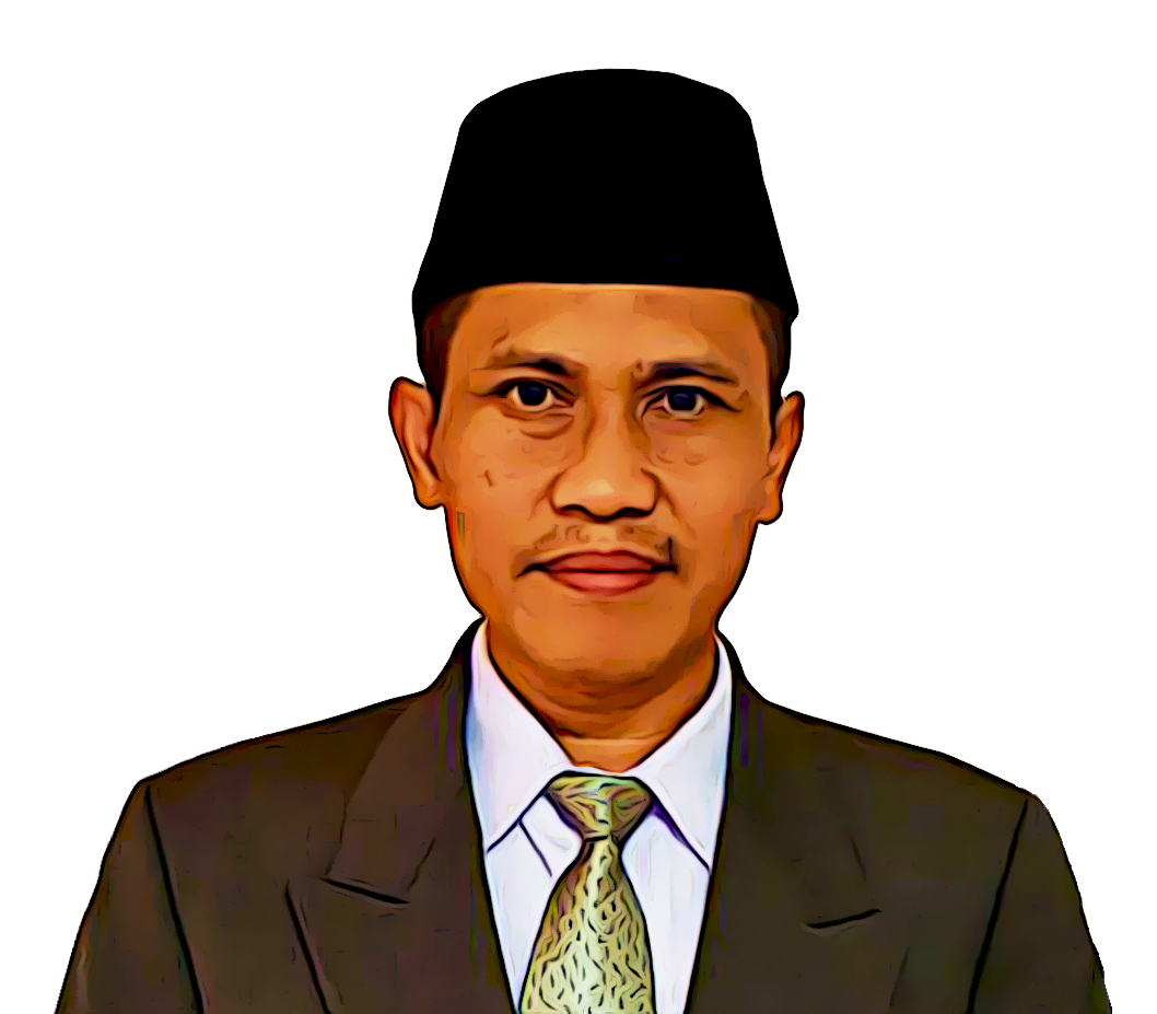 BERTAKWA KEPADA ALLAH SWT, USTADZ M TAUFIQ MZ