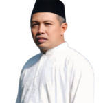 M. Yusuf Syah